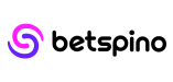 Betspino Casino